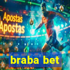 braba bet